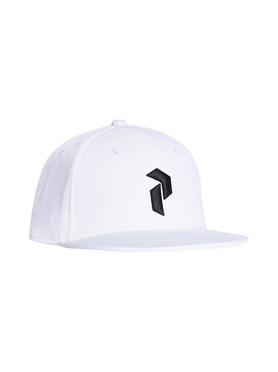 Player snapback -lippalakki