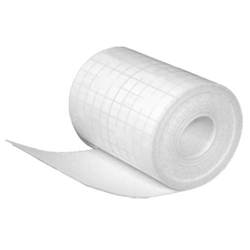 Lohmann Curafix H 20 cm x 10 m