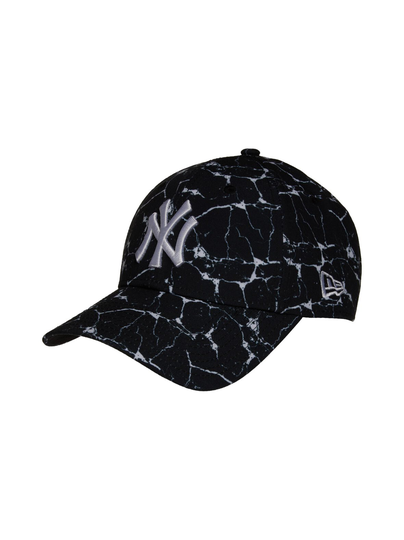 Marble 9forty neyyan -lippalakki