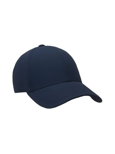 Blas active tech -lippalakki