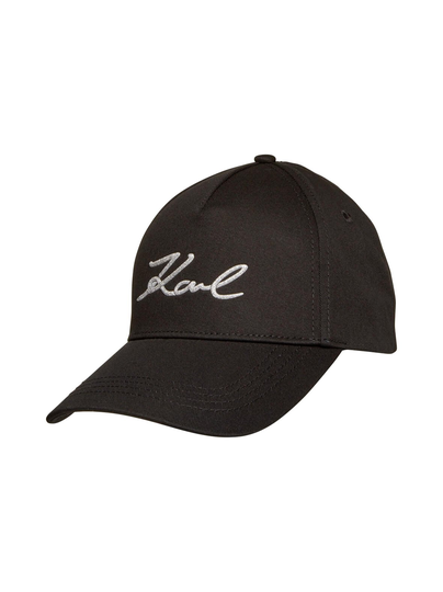 K/signature glitter -lippalakki