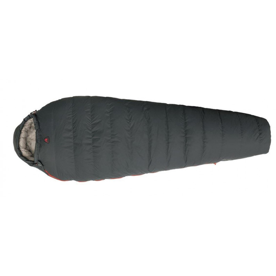 Robens Serac 300 3 vuodenajan makuupussi