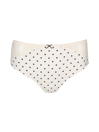 Madison full briefs -alushousut