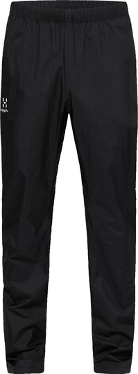 Haglöfs Men's L.I.M Proof Pant