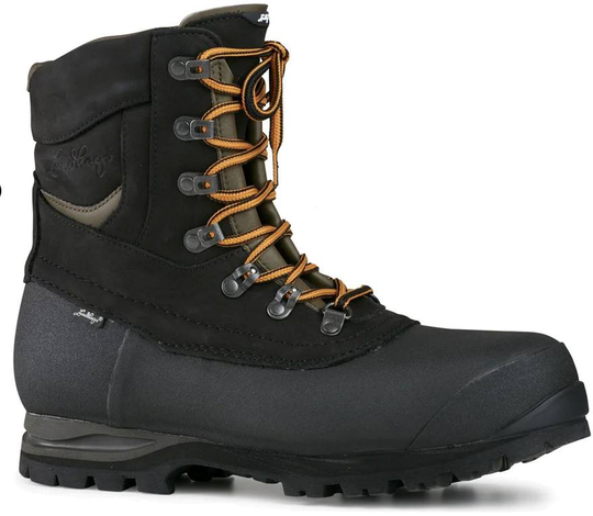 Lundhags Jaure II Mid