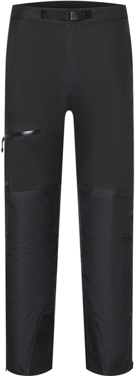 Marmot Men's Mitre Peak Pant