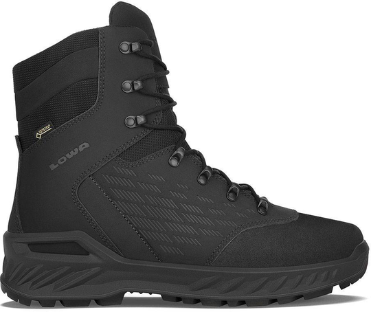 Lowa Nabucco Evo GTX