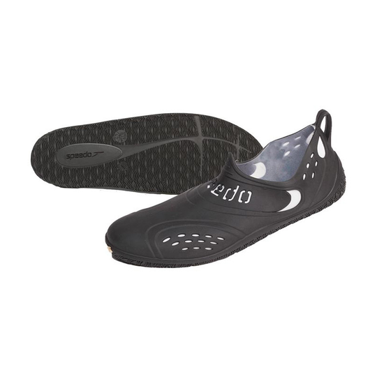 Speedo Zanpa miesten uintijalkine, koko 39