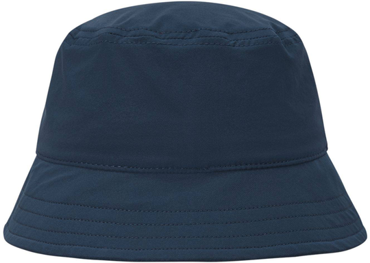 Reima Itikka Hat