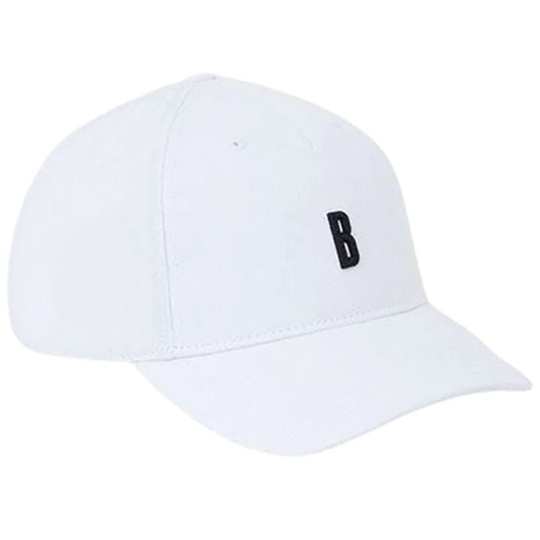 Björn Borg Sportswear Cap, Lippalakki / visiirit