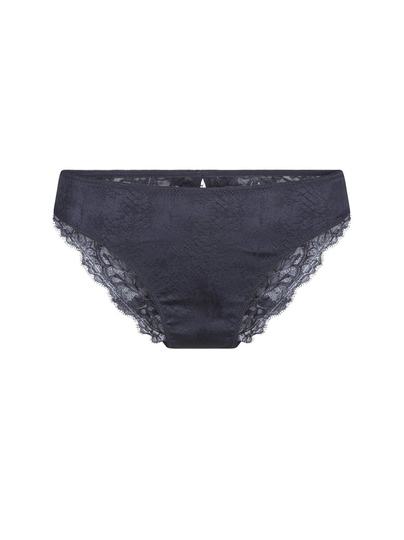 Dark snake brief -alushousut