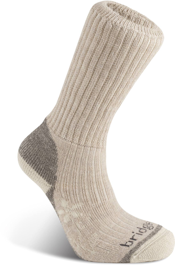 Bridgedale Hike Midweight Comfort W