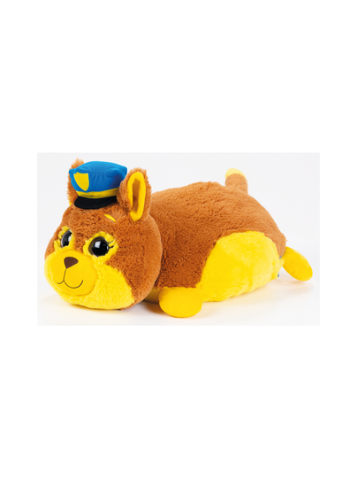 Hideaway pets poliisikoira