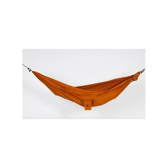 Ticket to The Moon Full Moon Hammock riippumatto Terracotta