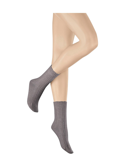 Bedsock-sukat
