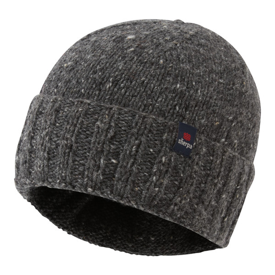 Sherpa Vishnu Hat - Kharani - Unisex - OneSize - Partioaitta