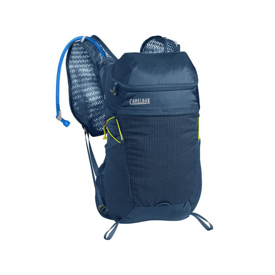 Camelbak Octane 18 2L juoksureppu, sininen
