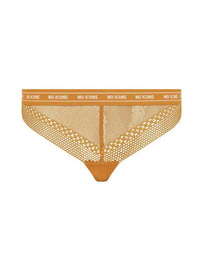 No icons brief -alushousut