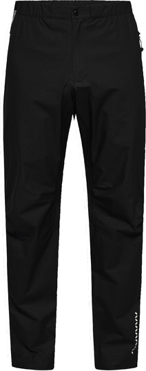 Haglöfs Men's L.I.M GTX Pant