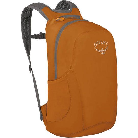 Osprey Ul Stuff Pack - Toffee Orange - Unisex - OneSize - Partioaitta