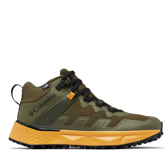 Columbia Men's Facet 75 Mid Outdry