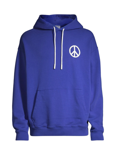 County peace comfort -huppari