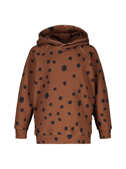 Drops huppari