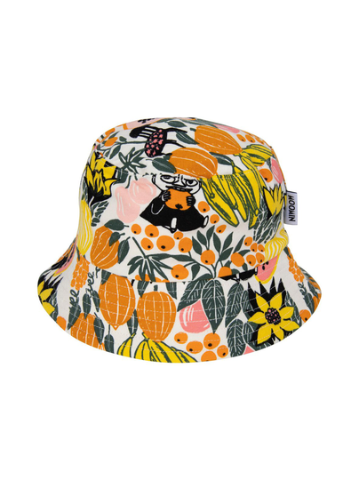Papaya-hattu
