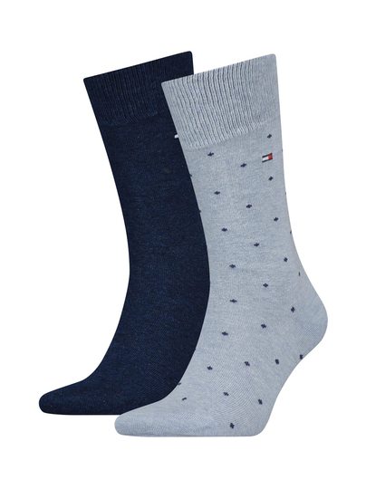 Dot-sukat 2-pack