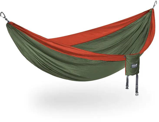 Eagles Nest Outfitters Doublenest