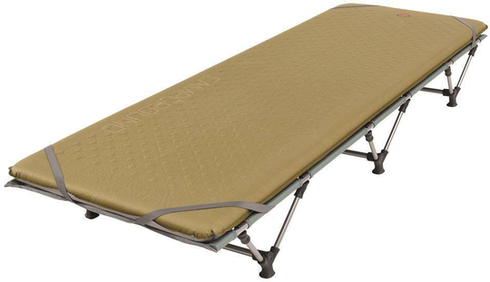 Robens Outpost Low