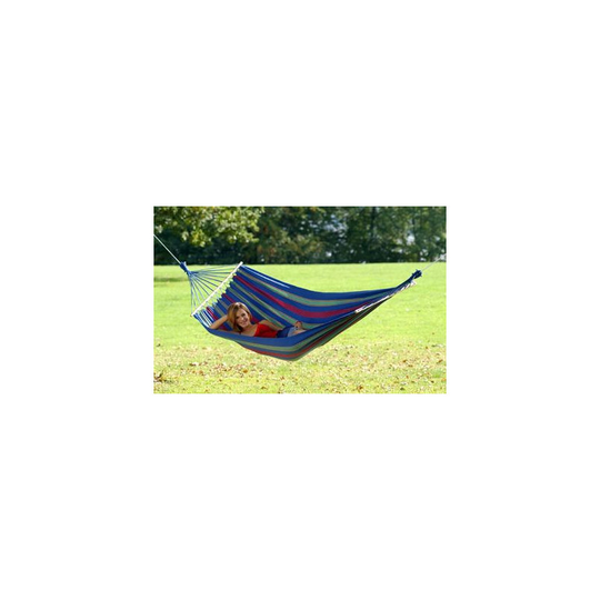 Amazonas Hammock Aruba EllTex Riippumatto, useita värejä