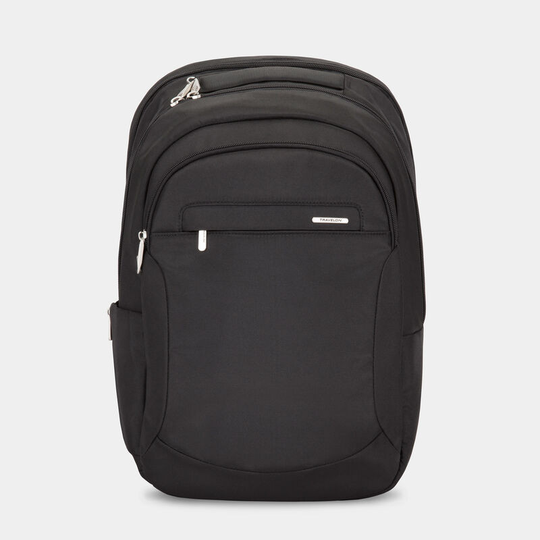 Travelon Anti-Theft Classic Large Convertible turvareppu