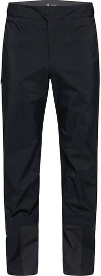 Haglöfs Roc GTX Pant Men