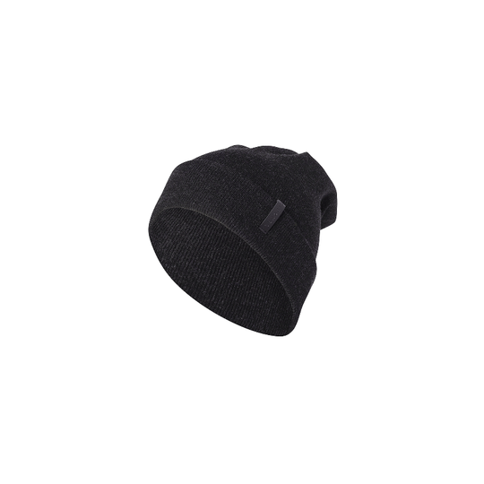 Rip Curl Urban Beanie pipo