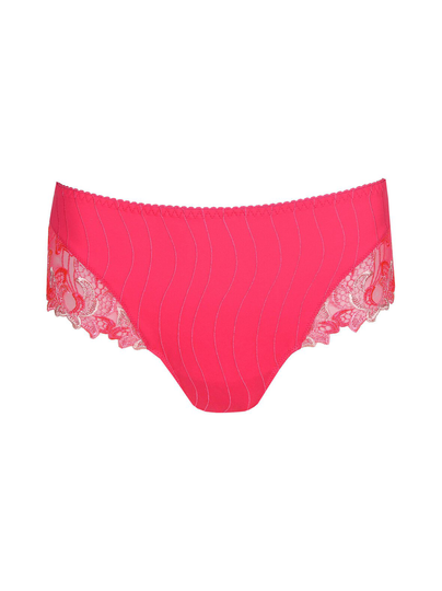 Deauville luxury -stringit