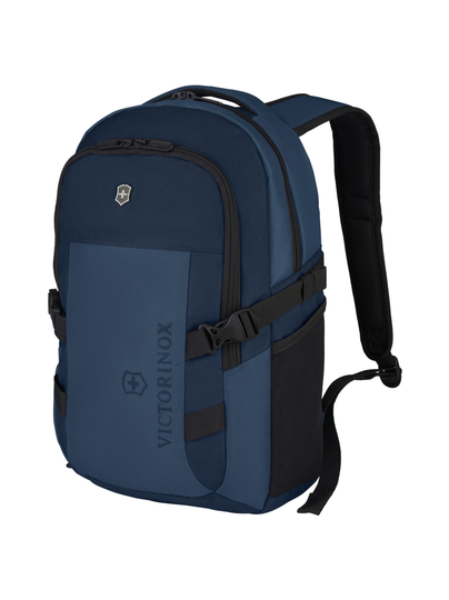 Vx sport evo compact reppu 20 l sin