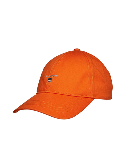 Cotton twill -lippalakki