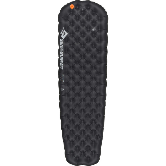 Sea to Summit Etherlight Xt Extreme Regular - Nocolor - Unisex - OneSize - Partioaitta