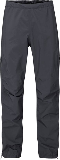 Rab Men's Ladakh Gore-Tex Paclite Plus Pants