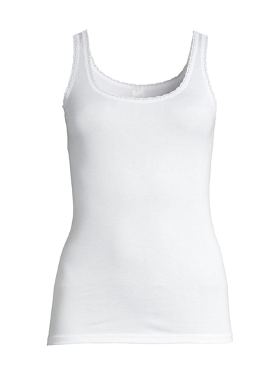 Crazy camisole -toppi