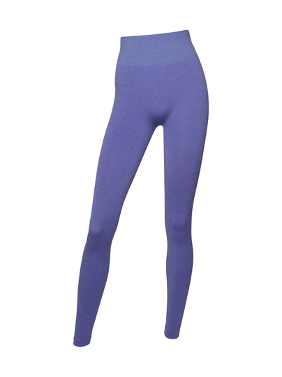 Shiny-leggingsit