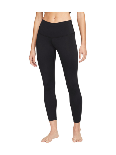 Yoga 7/8 -leggingsit