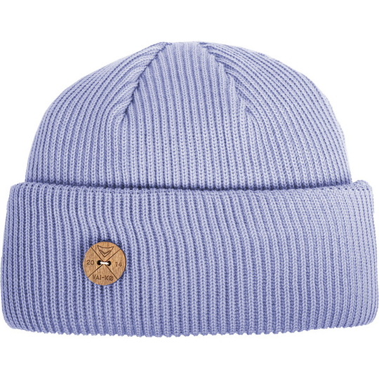 VAI-KO Timberjack Beanie - Lavender - Unisex - OneSize - Partioaitta