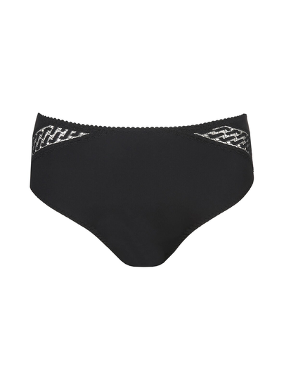 Montara full brief -alushousut