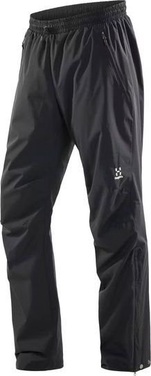 Haglöfs Men's Aero Pant