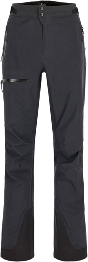 Rab Women's Zanskar GTX Pant