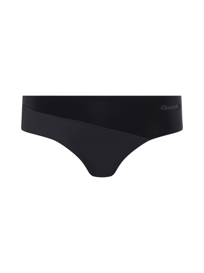 Essentiall shorty -alushousut