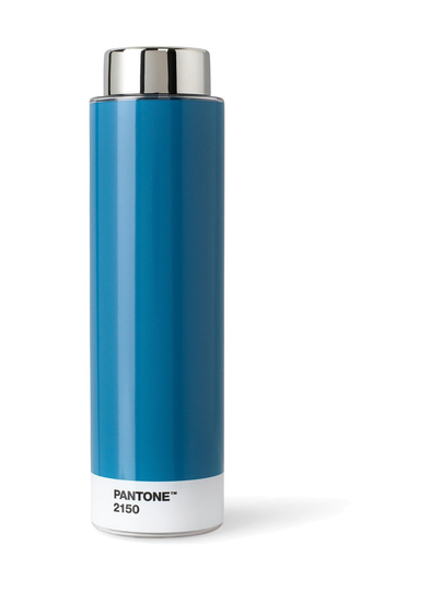 Blue 2150 -juomapullo