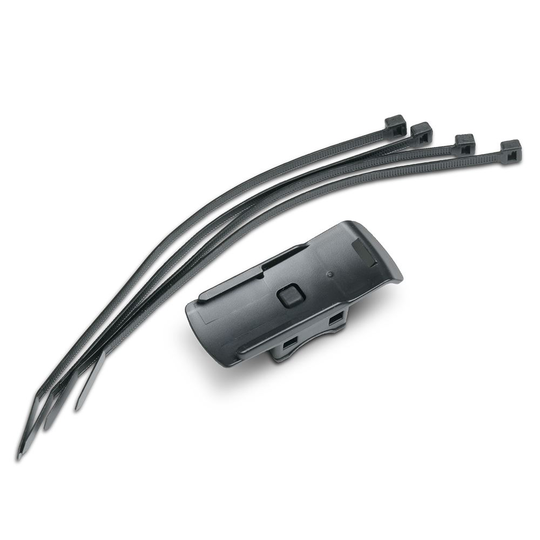 Garmin Bike Mount, Pyörätietokoneet tarvikkeet